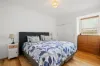 20 Sun Land Avenue, South Yunderup, WA 6208-Image
