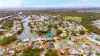 20 Sun Land Avenue, South Yunderup, WA 6208-Image