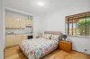 20 Sun Land Avenue, South Yunderup, WA 6208-Image