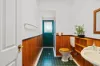 20 Sun Land Avenue, South Yunderup, WA 6208-Image