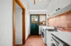 20 Sun Land Avenue, South Yunderup, WA 6208-Image