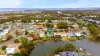 20 Sun Land Avenue, South Yunderup, WA 6208-Image