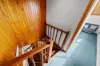 20 Sun Land Avenue, South Yunderup, WA 6208-Image