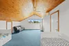 20 Sun Land Avenue, South Yunderup, WA 6208-Image