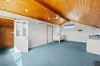 20 Sun Land Avenue, South Yunderup, WA 6208-Image