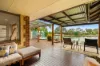 20 Sun Land Avenue, South Yunderup, WA 6208-Image