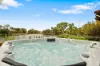 20 Sun Land Avenue, South Yunderup, WA 6208-Image