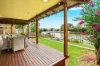 20 Sun Land Avenue, South Yunderup, WA 6208-Image