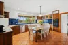 20 Sun Land Avenue, South Yunderup, WA 6208-Image