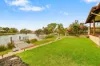 20 Sun Land Avenue, South Yunderup, WA 6208-Image