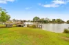 20 Sun Land Avenue, South Yunderup, WA 6208-Image