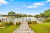 20 Sun Land Avenue, South Yunderup, WA 6208-Image