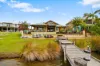 20 Sun Land Avenue, South Yunderup, WA 6208-Image