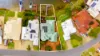 20 Sun Land Avenue, South Yunderup, WA 6208-Image