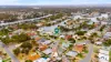 20 Sun Land Avenue, South Yunderup, WA 6208-Image