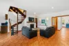 20 Sun Land Avenue, South Yunderup, WA 6208-Image