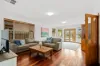 20 Sun Land Avenue, South Yunderup, WA 6208-Image