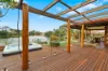 20 Sun Land Avenue, South Yunderup, WA 6208-Image
