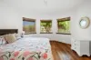 20 Sun Land Avenue, South Yunderup, WA 6208-Image