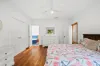 20 Sun Land Avenue, South Yunderup, WA 6208-Image