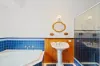 20 Sun Land Avenue, South Yunderup, WA 6208-Image