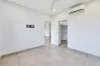 20 Sundew Circuit, Zuccoli, NT 0832-Image