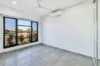 20 Sundew Circuit, Zuccoli, NT 0832-Image