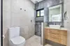 20 Sundew Circuit, Zuccoli, NT 0832-Image