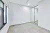 20 Sundew Circuit, Zuccoli, NT 0832-Image