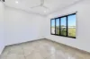 20 Sundew Circuit, Zuccoli, NT 0832-Image