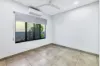 20 Sundew Circuit, Zuccoli, NT 0832-Image