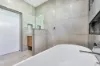 20 Sundew Circuit, Zuccoli, NT 0832-Image