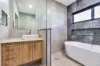 20 Sundew Circuit, Zuccoli, NT 0832-Image