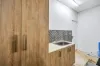 20 Sundew Circuit, Zuccoli, NT 0832-Image