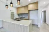 20 Sundew Circuit, Zuccoli, NT 0832-Image
