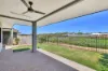 20 Sundew Circuit, Zuccoli, NT 0832-Image
