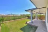 20 Sundew Circuit, Zuccoli, NT 0832-Image