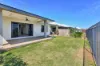 20 Sundew Circuit, Zuccoli, NT 0832-Image