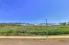 20 Sundew Circuit, Zuccoli, NT 0832-Image