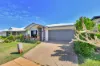 20 Sundew Circuit, Zuccoli, NT 0832-Image