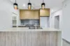 20 Sundew Circuit, Zuccoli, NT 0832-Image