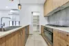 20 Sundew Circuit, Zuccoli, NT 0832-Image