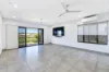20 Sundew Circuit, Zuccoli, NT 0832-Image