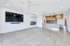 20 Sundew Circuit, Zuccoli, NT 0832-Image