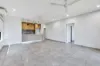 20 Sundew Circuit, Zuccoli, NT 0832-Image