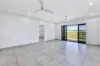 20 Sundew Circuit, Zuccoli, NT 0832-Image