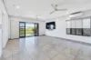 20 Sundew Circuit, Zuccoli, NT 0832-Image