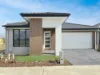 20 Sundews Crescent, Armstrong Creek, Vic 3217