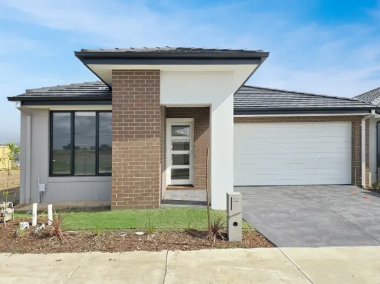 20 Sundews Crescent, Armstrong Creek, Vic 3217
