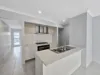 20 Sundews Crescent, Armstrong Creek, Vic 3217-Image